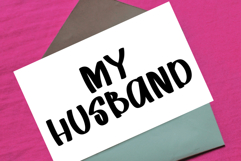 Green House Product Image 3