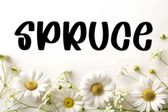 Green House Product Image 4