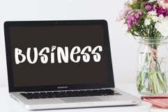 Green House Product Image 5