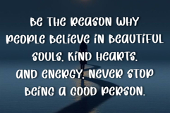 Green House Product Image 6