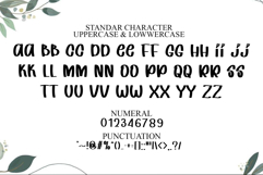 Green House Product Image 7