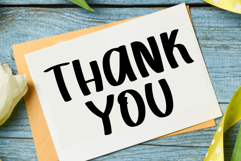 Green House Product Image 8