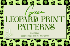 leopard print, leopard, leopard print patterns, leopard patterns, leopard paper, animal print, leopard seamless pattern, leopard print textures, leopard background, seamless pattern, digital paper, sublimation, digital patterns, digital pattern, patterns