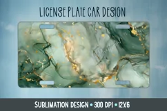 License Plate Board Png, License Plate Templates, Car License Plate Png, Rectangular Design Png
