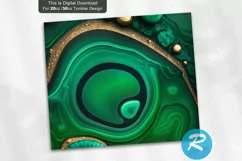 Seamless,green agate tumbler,green marble tumbler,agate sublimation,agate tumbler wrap,green marble wrap,green marble png,agate tumbler png,emerald green,sublimation design,20oz skinny tumbler,20 oz skinny tumbler,30 oz skinny tumbler,sublimate designs
