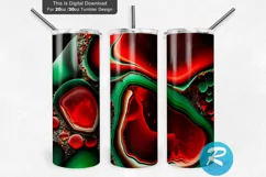 Family Holiday gift,Sublimation Design,Tumbler Wrap Png,Christmas Gift Ideas,Christmas Tumbler,red gold Agate,Glitter Christmas,20 30 oz tumbler,Agate Gold Glitter,Family Xmas Gift,Tumbler Sublimation,Milky Way Design