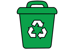 World Environment Day Pack Product Image 12