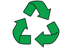 World Environment Day Pack Product Image 5