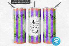 skinny tumbler wraps,agate,add a name,blank add text,commercial use,purple,Tumbler 20Oz,20Oz Skinny,Seamless,Skinny Tumbler,Sublimation Tumbler,Sublimation Skinny,Tumbler Design,Tumbler Png,Tumbler Templates,Purple Tumbler Png,Glitter Confetti,Purple Glit