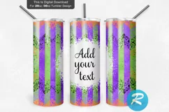 skinny tumbler wraps,agate,add a name,blank add text,commercial use,purple,Tumbler 20Oz,20Oz Skinny,Seamless,Skinny Tumbler,Sublimation Tumbler,Sublimation Skinny,Tumbler Design,Tumbler Png,Tumbler Templates,Purple Tumbler Png,Glitter Confetti,Purple Glit