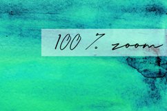 &lt;img src=&quot;watercolor texture&quot; alt=&quot;poison green digital watercolor background&quot;&gt;
