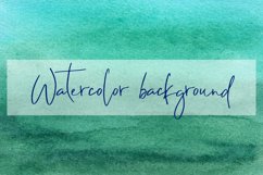 &lt;img src=&quot;watercolor texture&quot; alt=&quot;Green watercolor texture&quot;&gt;