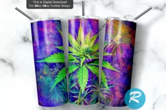 Tumbler,Tumbler Wraps,Popular Sublimation,,Weed Tumbler Wrap,20 oz skinny tumbler,tumbler wrap,tumbler png,tumbler wrap png,sublimation tumbler,sublimation design,tumbler design,,skinny design,weed tumbler,green tumbler wrap,,cannabis tumbler