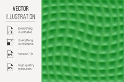 Geometric Pattern Product Image 1