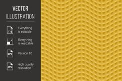 Geometric Pattern Product Image 1