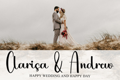 Greenland Product Image 2