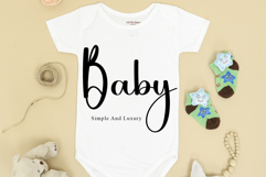 Greenland Product Image 4