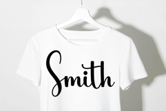 Greenland Product Image 8