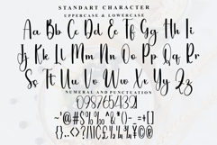 Greenland Product Image 5