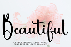 Greenland Product Image 3