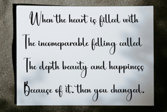 Greenland Product Image 6