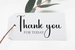 Greenland Product Image 7