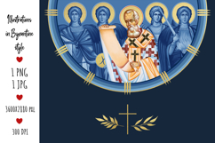 angel, archangels, baptism, bible, blessing, catholic, christ, christening, christian, christmas, communion, confirmation, decorative, easter, evangelical, faith, gabriel, god, holy, illustration, islam, michael, orthodox, raphael, religion, uriel, 