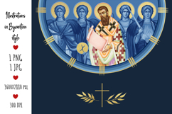 angel, archangels, baptism, bible, blessing, catholic, christ, christening, christian, christmas, communion, confirmation, decorative, easter, evangelical, faith, gabriel, god, holy, illustration, islam, michael, orthodox, raphael, religion, uriel, 