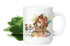 Watercolor Hansel and Gretel Clipart Bundle,Hansel and Gretel Clipart,Gretel Clipart,Hansel and Gretel png,sublimation bundle,commercial clipart,watercolor clipart,Garden Clipart,Sublimation PNG,Watercolour Clipart,PNG Bundle,Clipart Bundle,Printable Wate