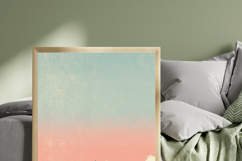 Retro Golf Wall Art Set, Vintage Golf Poster Collection Product Image 5