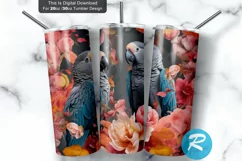 tumbler designs,digital download,Tumbler,png tumbler,digital file,Tumbler,Seamless Tumbler,sublimation designs,tumbler wrap png,tumbler sublimation,sublimation tumbler