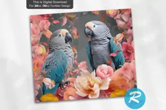 tumbler designs,digital download,Tumbler,png tumbler,digital file,Tumbler,Seamless Tumbler,sublimation designs,tumbler wrap png,tumbler sublimation,sublimation tumbler