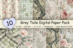 grey toile pattern, grey toile digital, grey toile seamless, grey french toile, grey toile floral, grey toile background, grey toile paper, grey toile design, grey toile vintage, grey toile wallpaper, grey toile fabric, grey toile textile, grey gingham pa