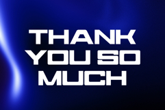 Grez Product Image 10