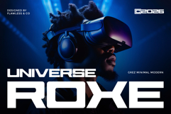 Grez Product Image 2