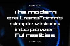 Grez Product Image 4