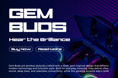 Grez Product Image 3