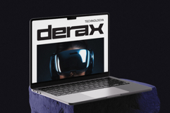 Grez Product Image 6