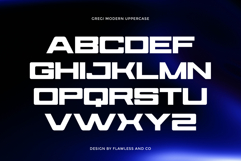 Grez Product Image 7