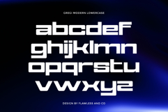 Grez Product Image 8