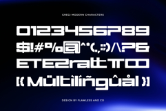 Grez Product Image 9