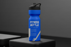 Gridline Minimal - Esports Display Type Product Image 3