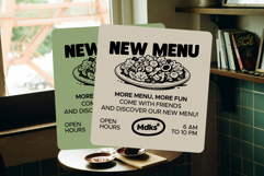 Gryks Font Product Image 7