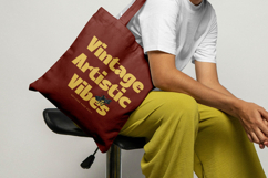 Grilleds - Sans Serif font Product Image 7