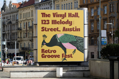 Grilleds - Sans Serif font Product Image 10