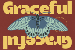 Grilleds - Sans Serif font Product Image 13