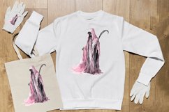 watercolor clipart png