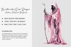 watercolor png clipart