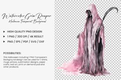 watercolor png clipart