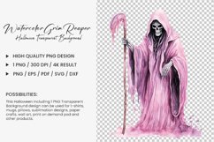 watercolor png clipart